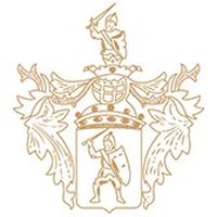 BARON HILDPRANDT