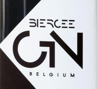 BIERCEE