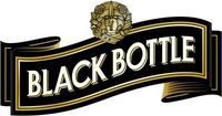 BLACK BOTTLE