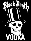 BLACK DEATH