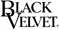 BLACK VELVET