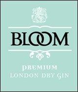 BLOOM