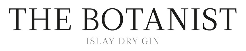 BOTANIST