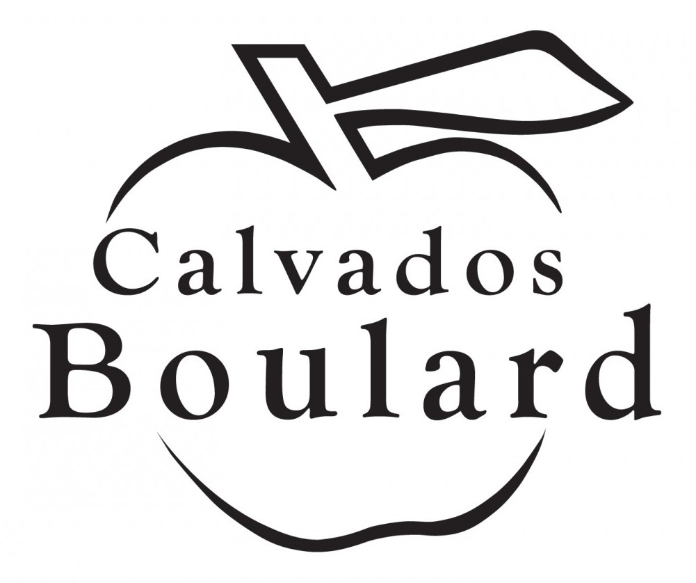 BOULARD