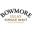 BOWMORE