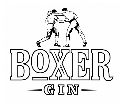 BOXER