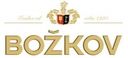BOŽKOV