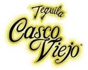 CASCO VIEJO