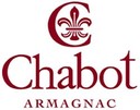 CHABOT