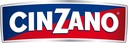 CINZANO
