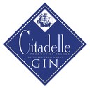 CITADELLE