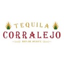 CORRALEJO