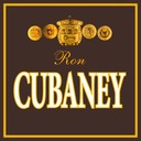 CUBANEY