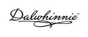 DALWHINNIE