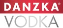 DANZKA