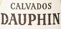 DAUPHIN