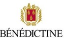 DOM BENEDICTINE