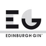 EDINBURGH