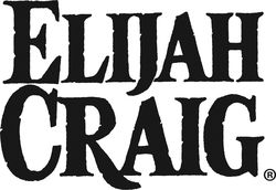 ELIJAH CRAIG
