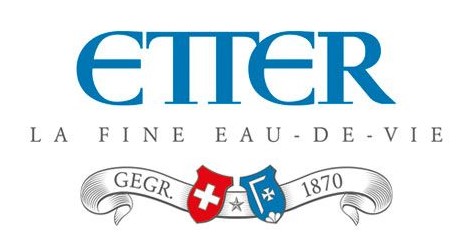 ETTER