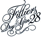 FILLIERS