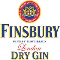 FINSBURY