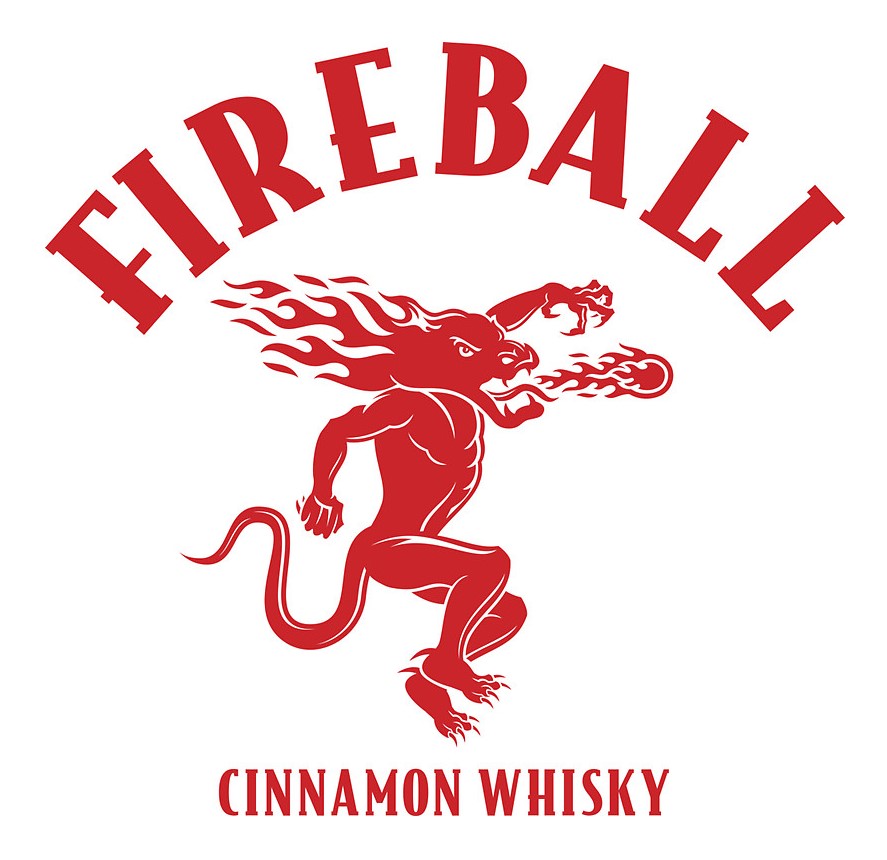 FIREBALL