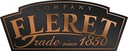 FLERET