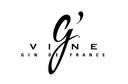 G'VINE