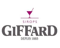 GIFFARD