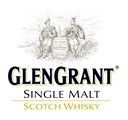 GLEN GRANT