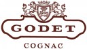 GODET