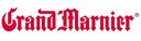 GRAND MARNIER