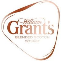 GRANT'S