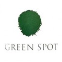 GREEN SPOT