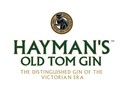 HAYMAN'S