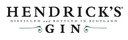 HENDRICK'S