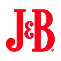J AND B