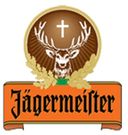 JÄGERMEISTER