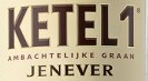 KETEL ONE