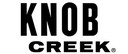 KNOB CREEK