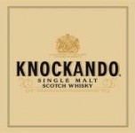 KNOCKANDO
