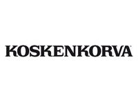 KOSKENKORVA