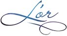 L'OR