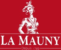 LA MAUNY