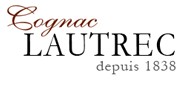 LAUTREC