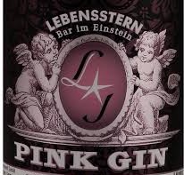 LEBENSSTERN