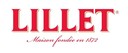 LILLET