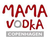 MAMA