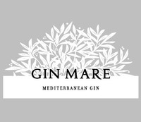 MARE